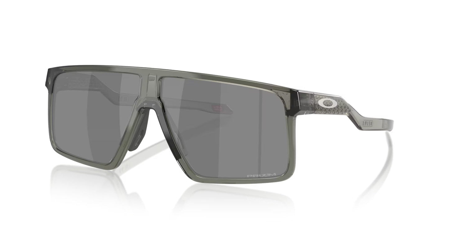 Lentes Oakley Helux