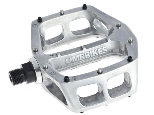Pedales DMR V8 Classic Alloy