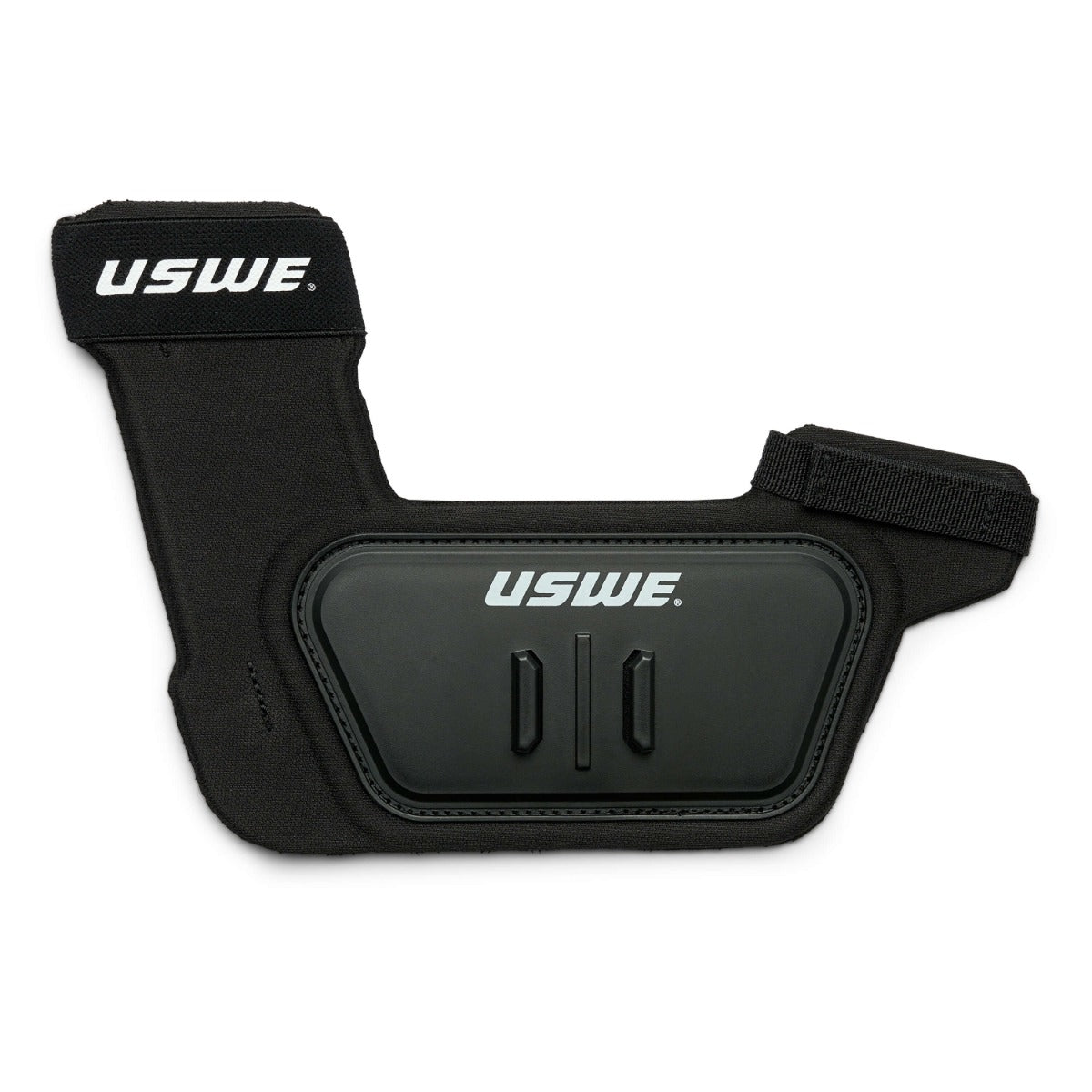 Arnes para Camara de Accion USWE Action Camera Harness NDM 2.0 Black