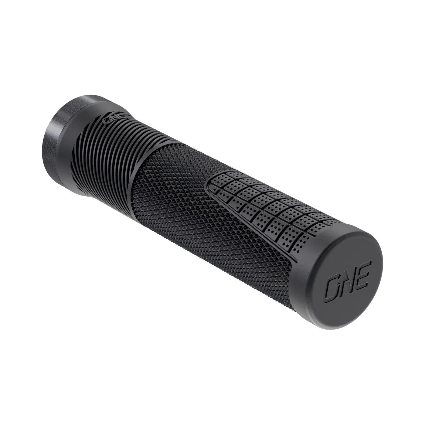 Puños OneUp Thin