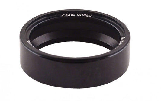Espaciador Cane Creek Interlok 10mm