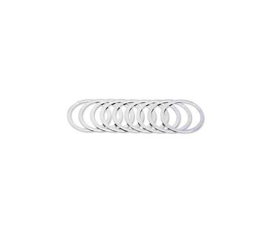 Shim Cane Creek 26.8mm