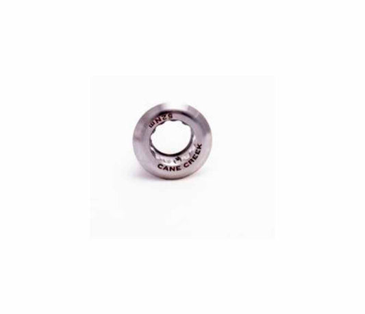 Tornillo de biela Cane Creek eeWings