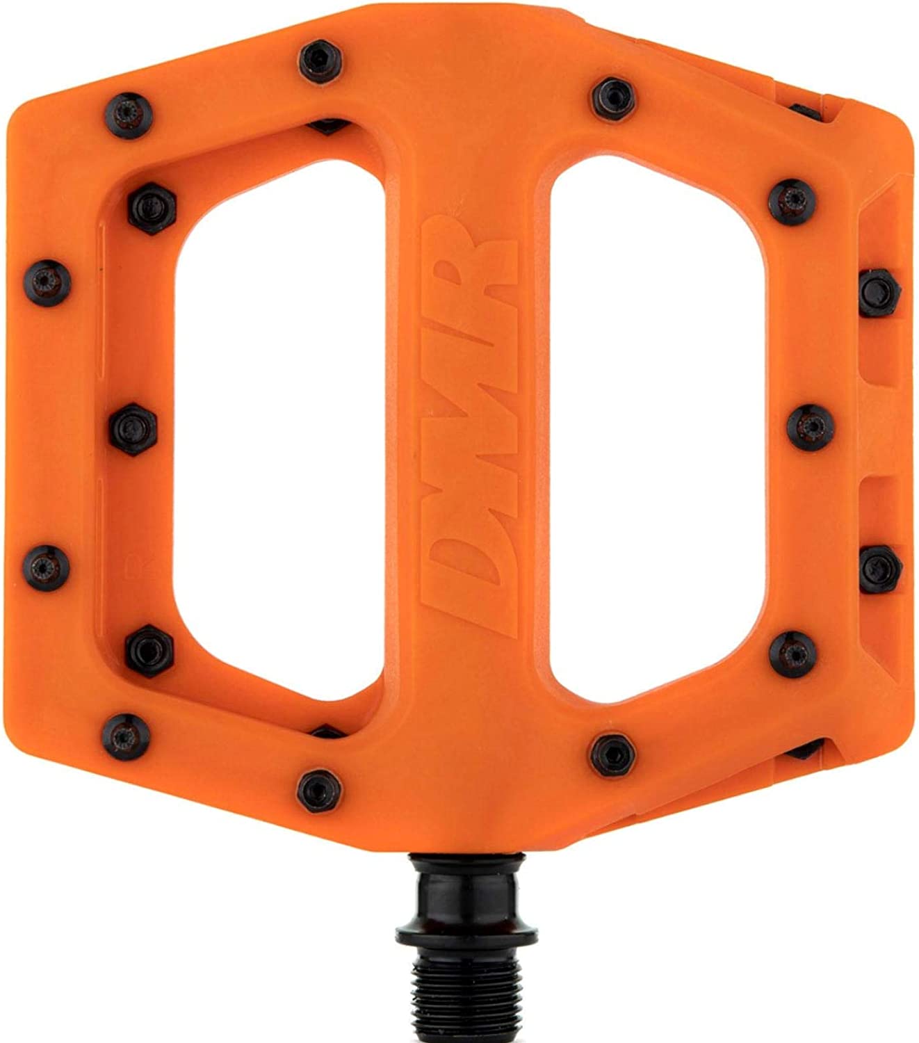 Pedales DMR V11