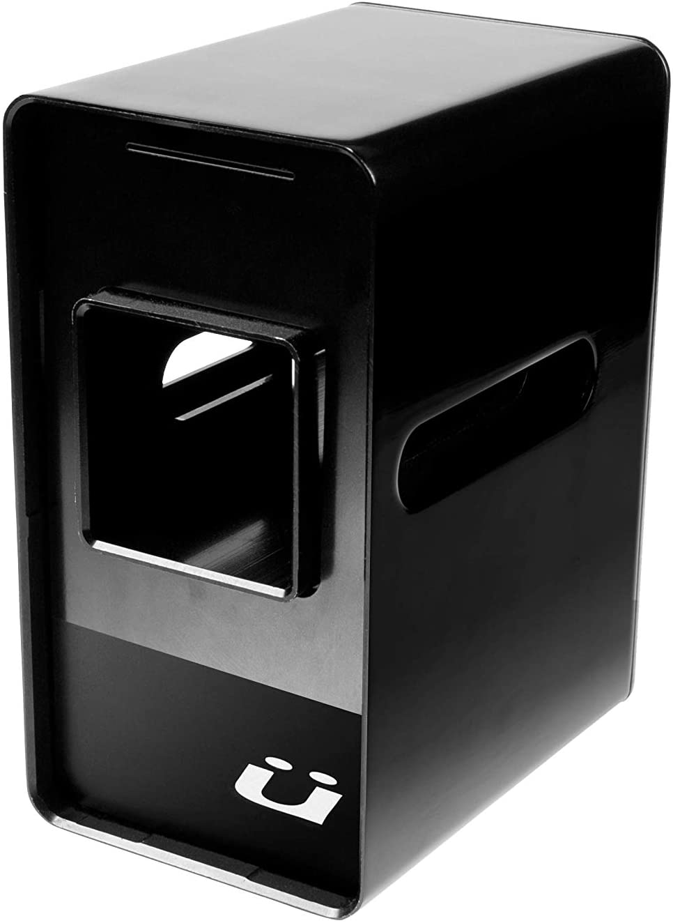 Soporte de Pared RackDock Kuat