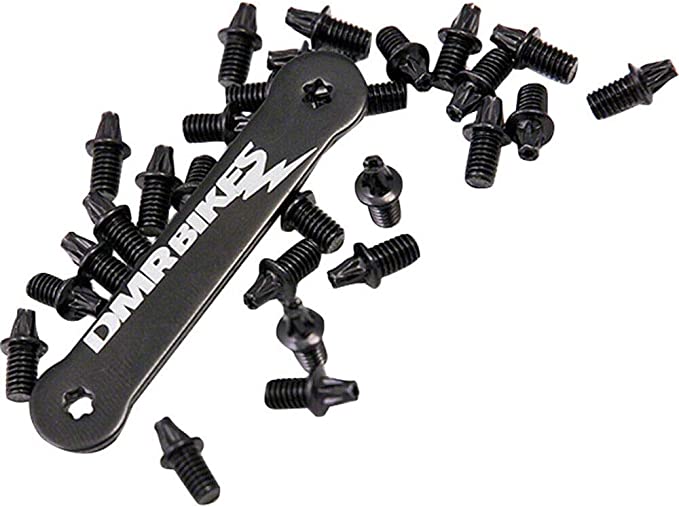 Pines para Pedal DMR Moto X
