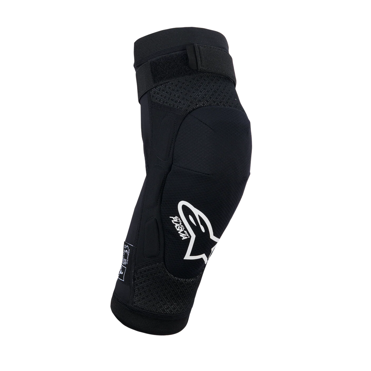 Rodilleras Bionic Plasma para Nino