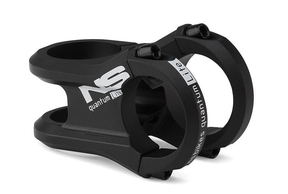 NS Bikes Potencia Quantum Lite