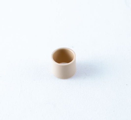 Buje Cane Creek Igus Bushing