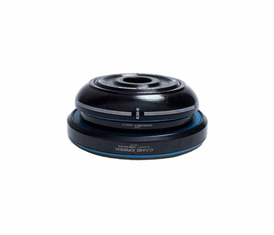 Headset 40 Series Completo
