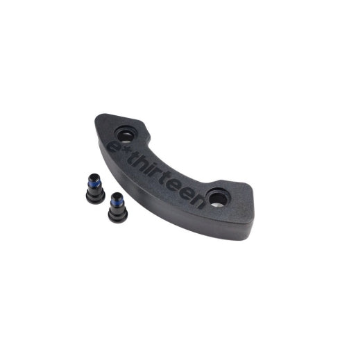 Soporte e*thirteen Gen2 Direct Mount