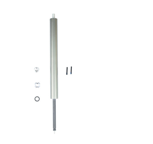 Cartucho para Dropper PNW Pine