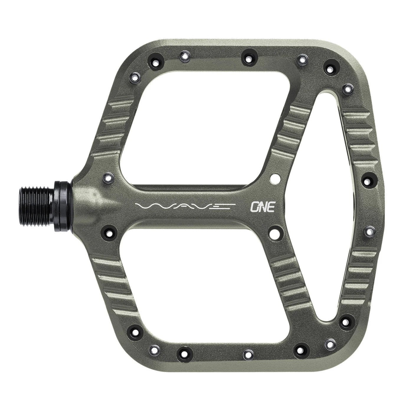 Pedales OneUp Wave