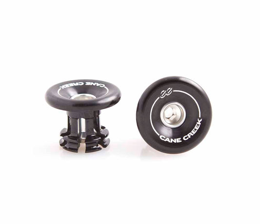 Tapones Cane Creek eeBarKeep