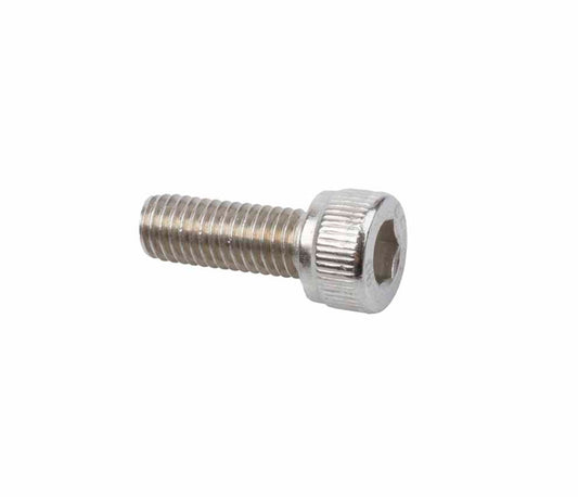Tornillo Ajustador Cane Creek Aheadset