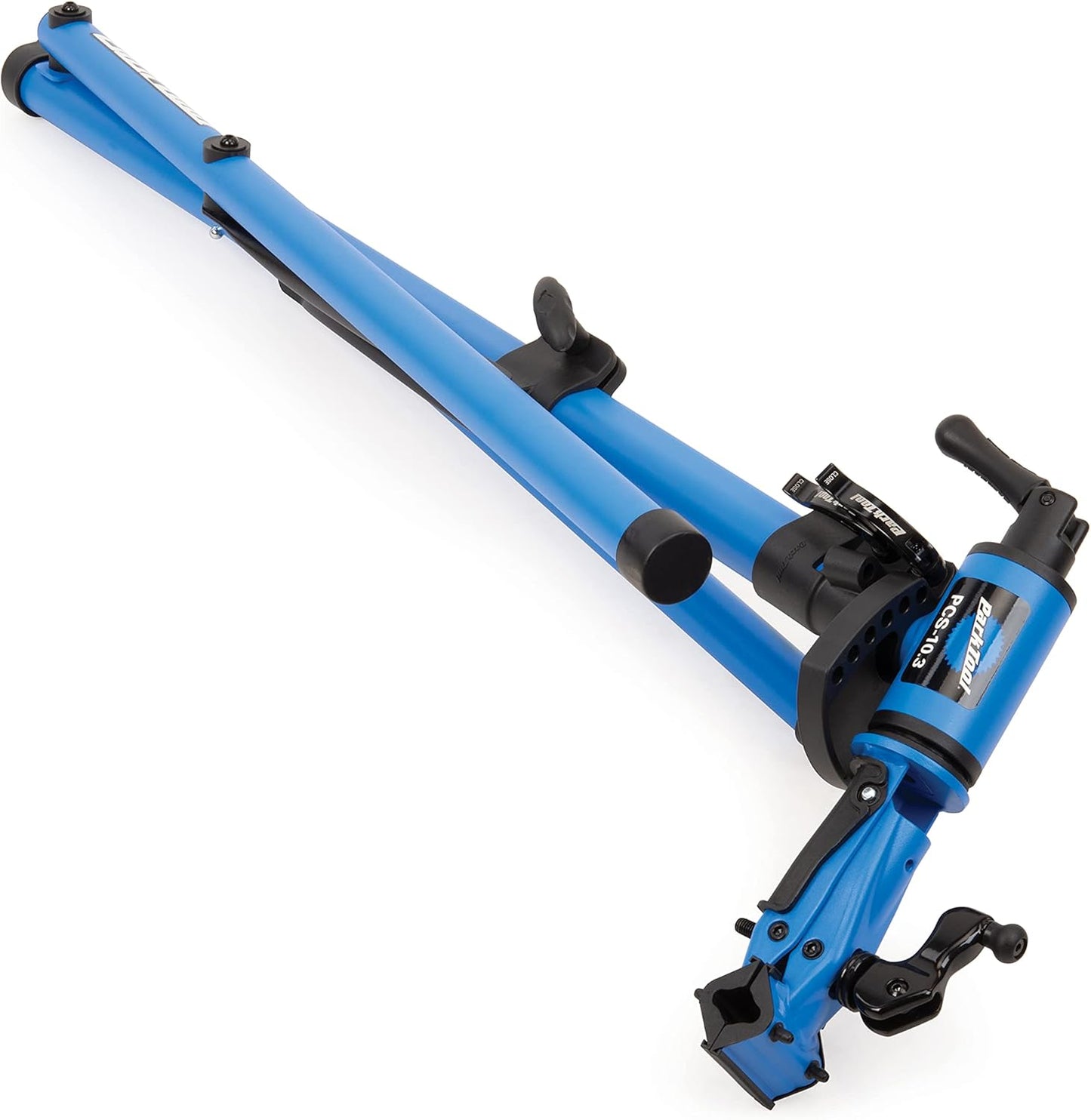 Park Tool PCS-10.3 - estand de reparacion