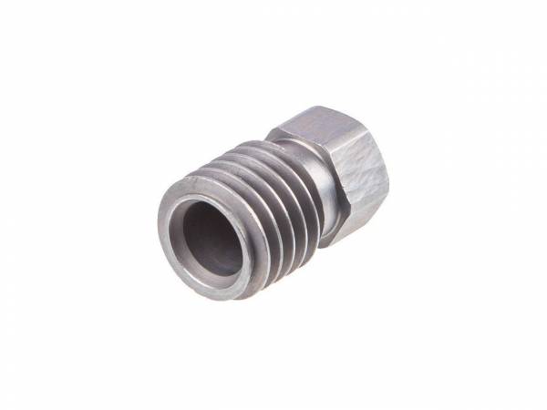 MAGURA Tuerca de compresion para frenos MT (10 piezas)