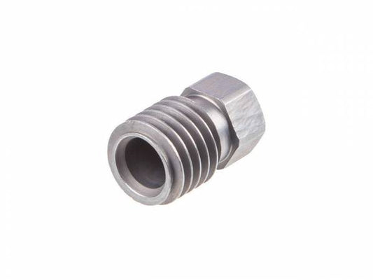 MAGURA Tuerca de compresion para frenos MT (10 piezas)