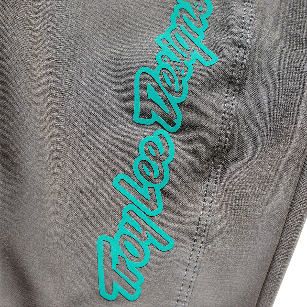 Pantalón para MTB Skyline Pro; Mono Army