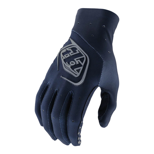 Guantes Troy Lee Designs Se Ultra Navy