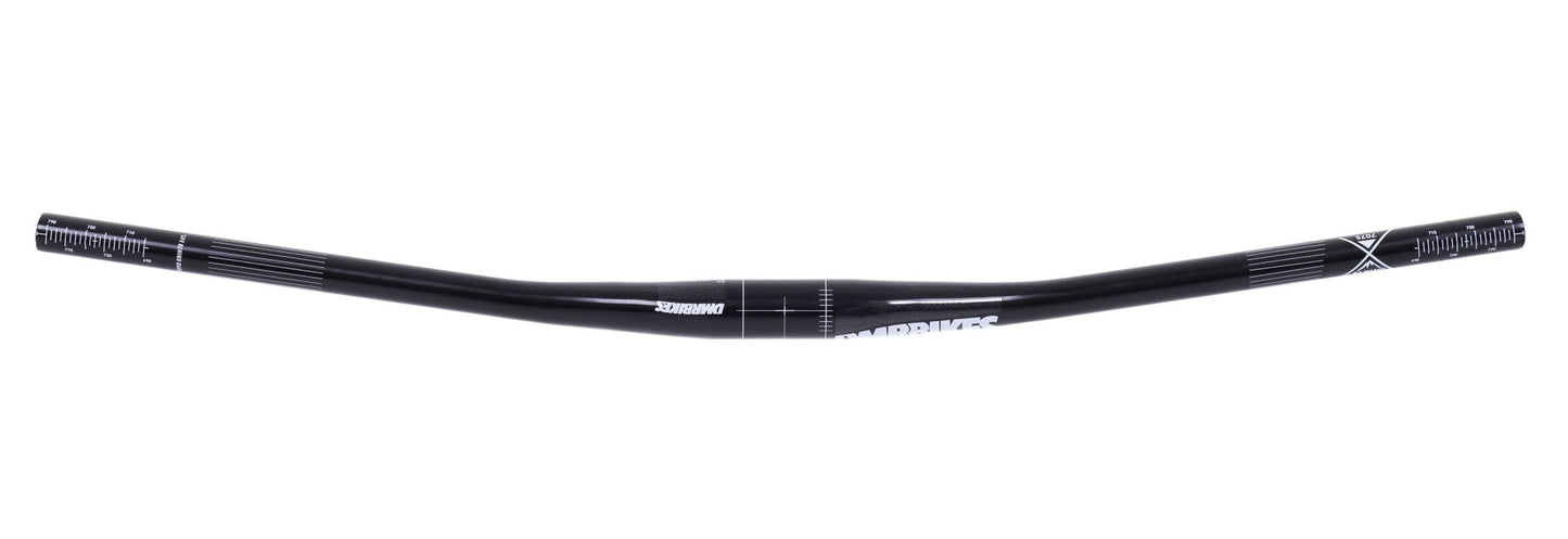 Manillar DMR Wingbar MK4 35