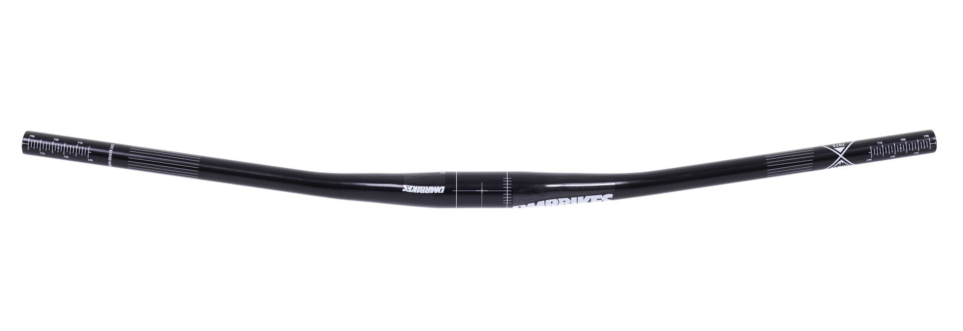 Manillar DMR Wingbar MK4 35