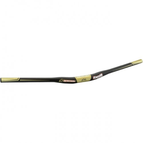 Manillar Renthal Fatbar V2 31.8 MTB Carbon