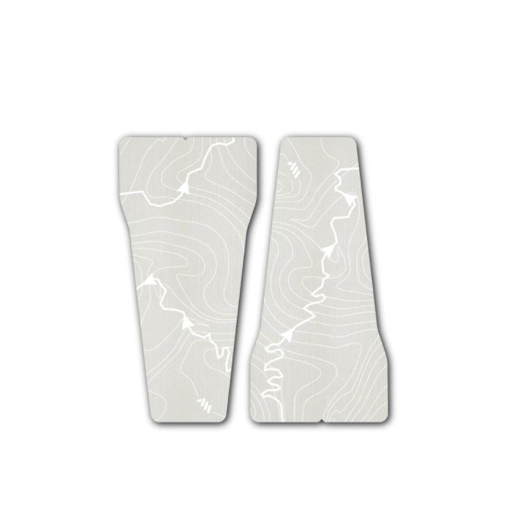 ALL MOUNTAIN STYLE Bar Guard