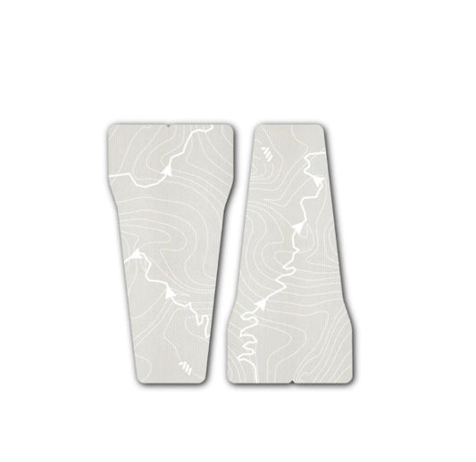 ALL MOUNTAIN STYLE Bar Guard