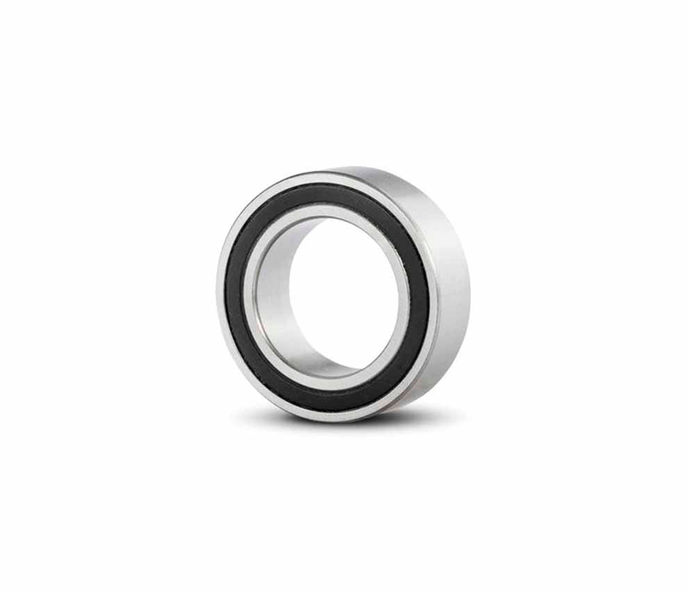 Industry Nine Hydra-Torch Bearings