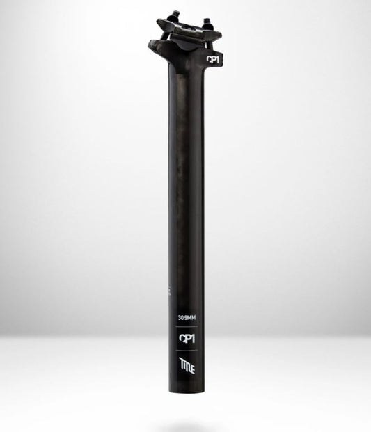 Tija de Asiento Title CP1 Carbono
