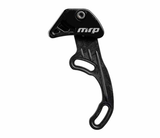 Guia cadenas MRP - 1X V3