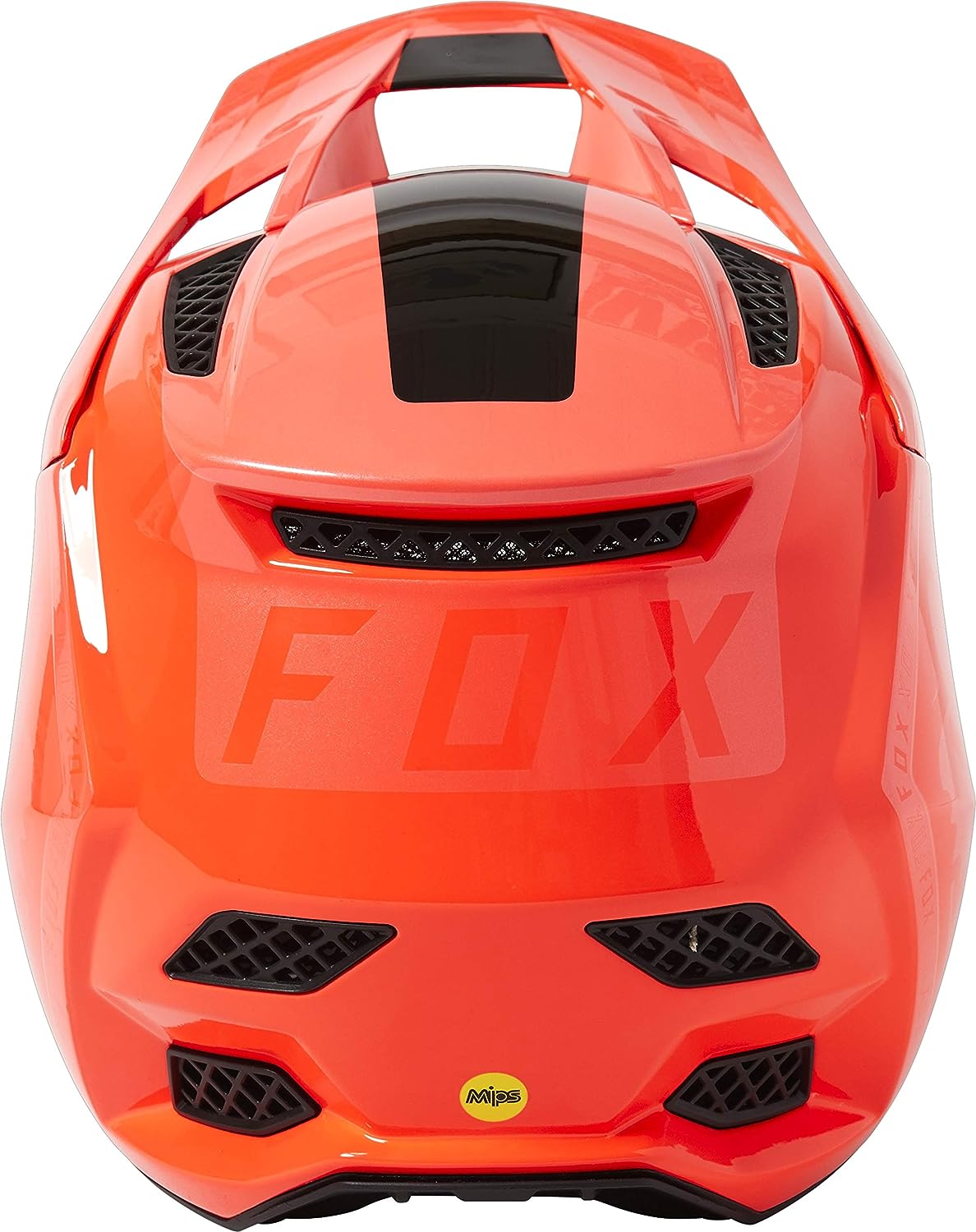 Casco Fox Racing RPC Mips Atomic Punch