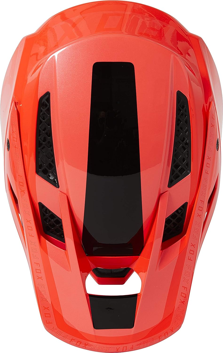 Casco Fox Racing RPC Mips Atomic Punch
