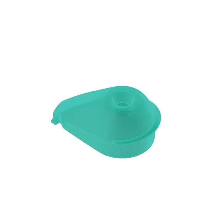 FIDLOCK Tapa de repuesto para base Twist