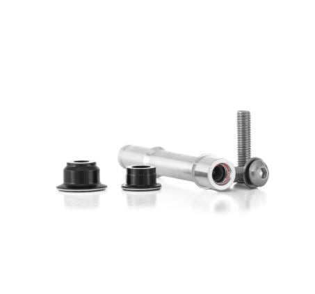 Industry Nine Torch Axle Kit