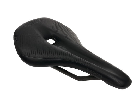 Asiento ERGON - SR PRO CARBON MEN