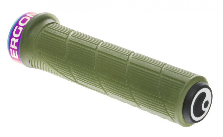 ERGON GD1 Evo Factory Slim