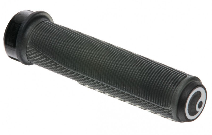 ERGON GFR1 Factory Frozen Stealth