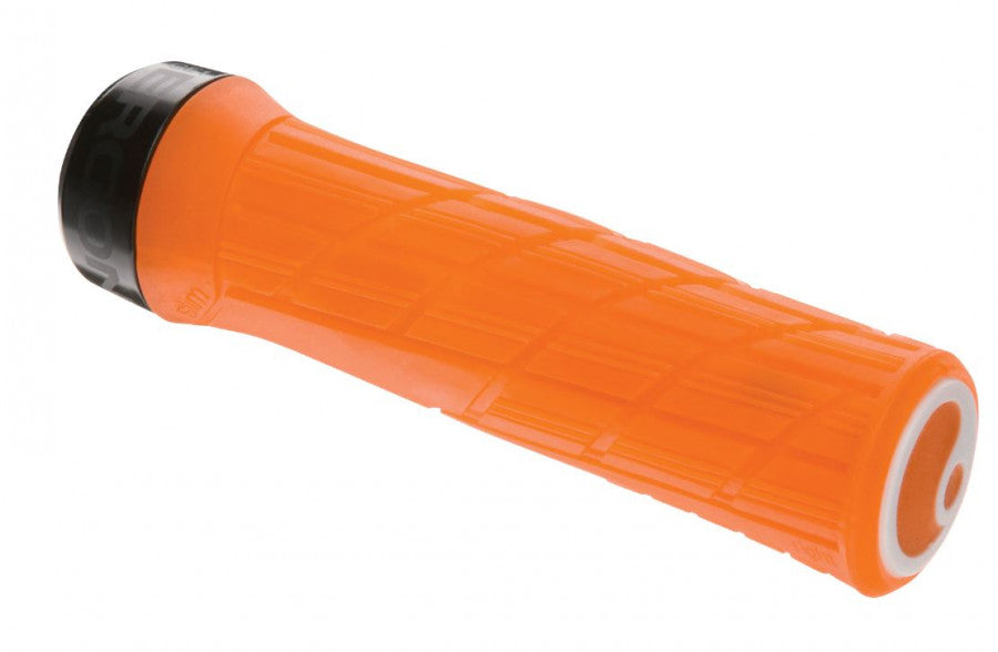 ERGON GE1 Evo Slim Factory