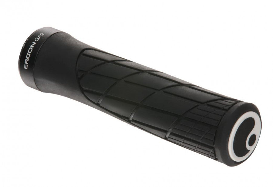 ERGON GA2 negro