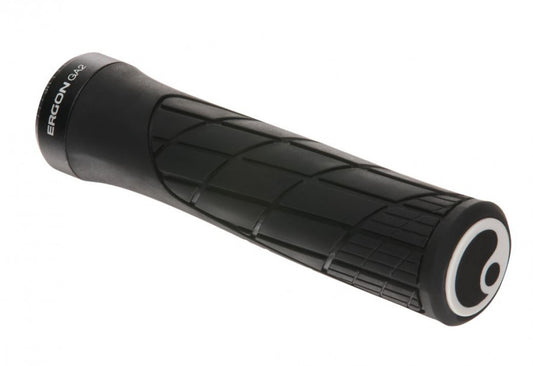 ERGON GA2 negro