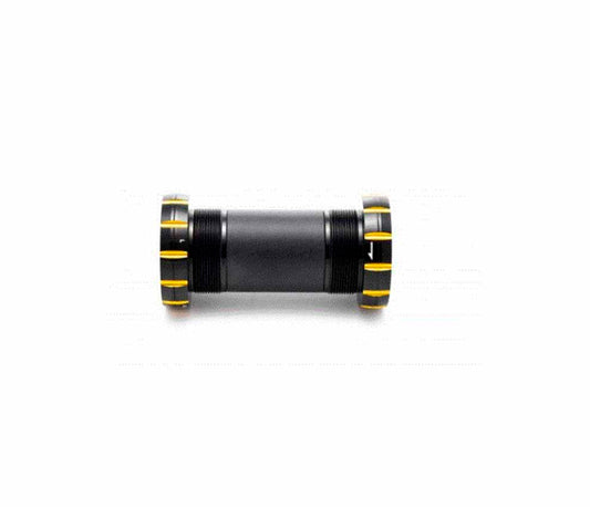 Caja de pedalier Cane Creek Hellbender 110 Series