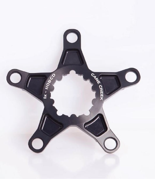 Araña Cane Creek Chainring Spider 1X
