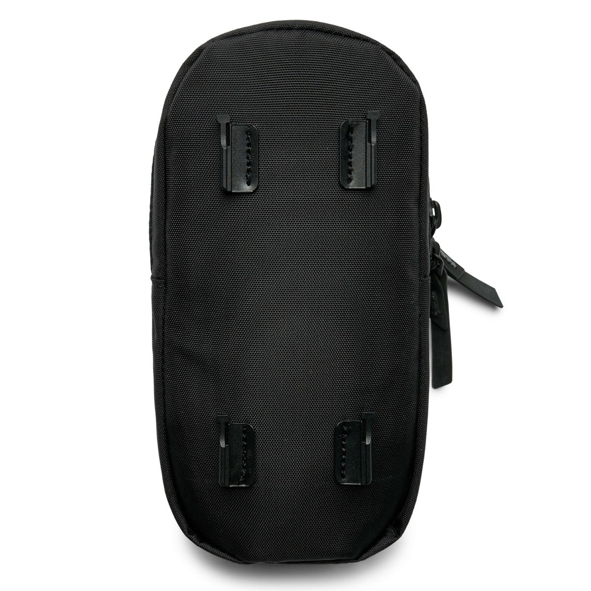 Bolsillo para Telefono USWE Phone Pocket Click On Black