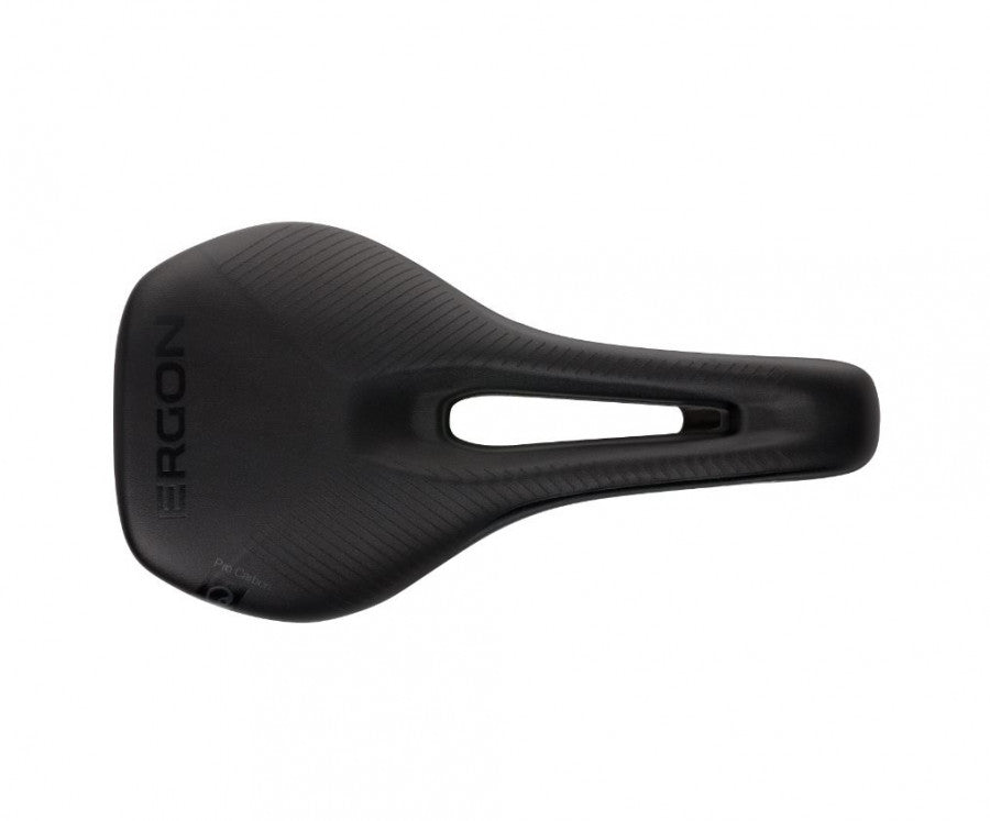 Asiento ERGON - SR PRO CARBON WOMEN