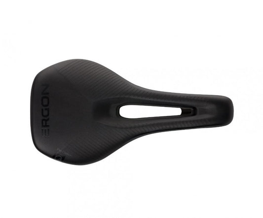 ERGON SR Pro Carbon Women