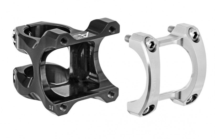 Industry Nine A35 Stem