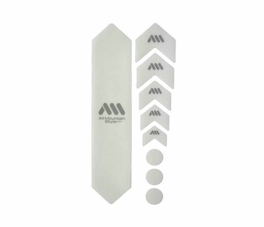 ALL MOUNTAIN STYLE Frame Guard Basic