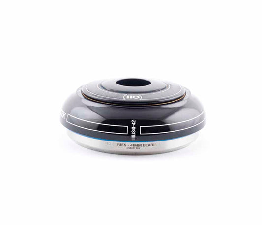 Copa Superior 110 Series Negro